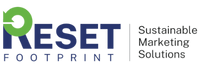 Reset FootPrint - Sustainable Marketing Solution