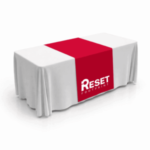 Table Runner