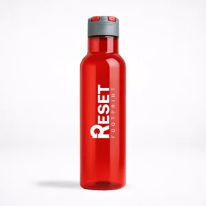 Elite Tritan 780 ml Sports Bottle