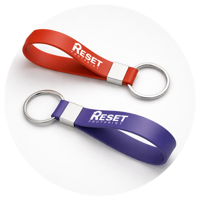 Keychains