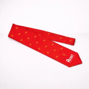 Tie