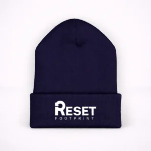 Custom Beanie