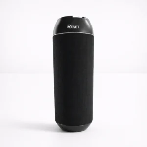 Lapcare Go Beats 6 10-Watt Bluetooth Speaker