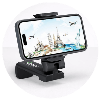 Mobile Accessories