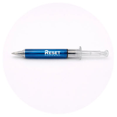 Pens